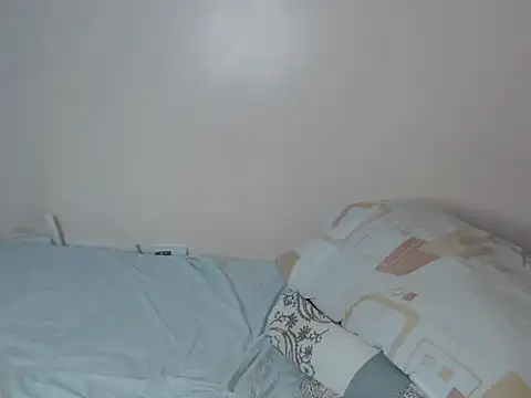 hyacinth_b live