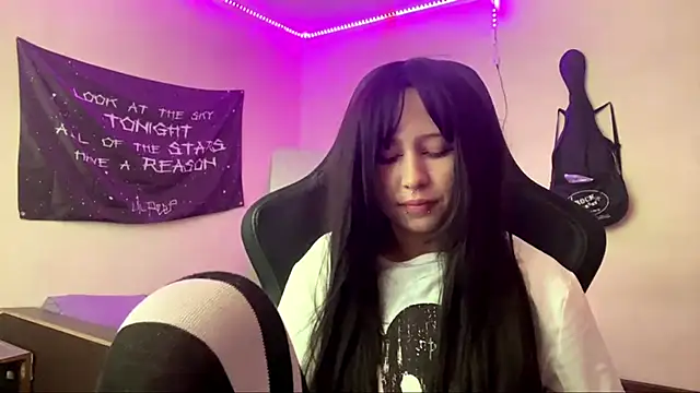 psycholina live