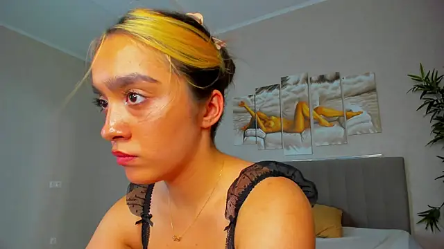Barbara_Rogerss live