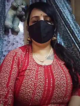 cute-tanvi live