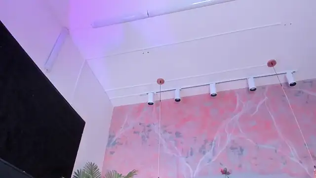 ValerySex_ live