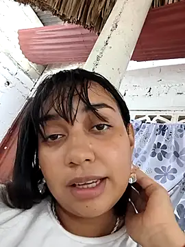 _octavia_ live