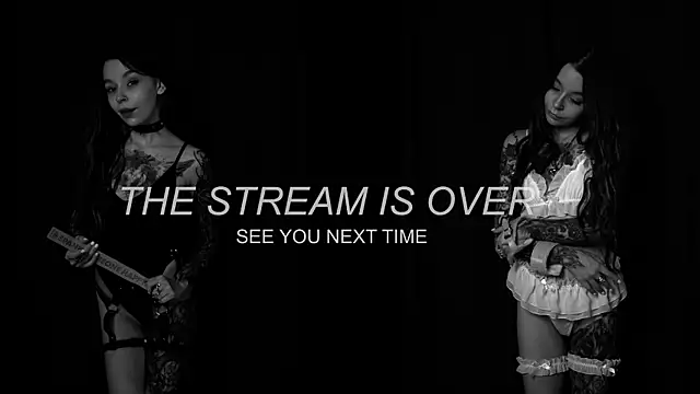likeornot live