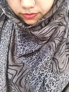Miss_Rose__ live