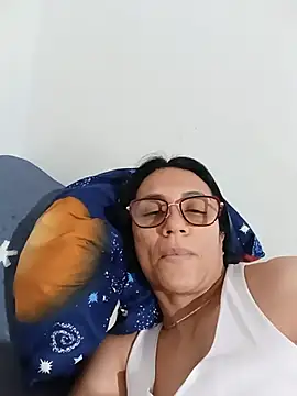 Rouse69__ live
