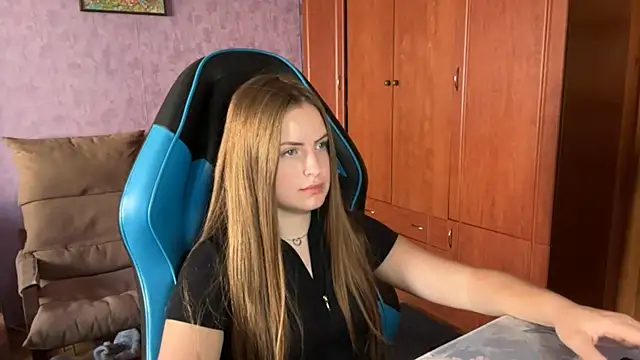 SilkSinner_ live