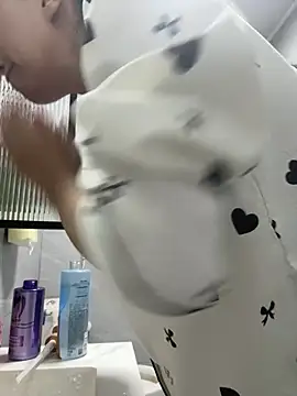 Xiao_Mao_meow live