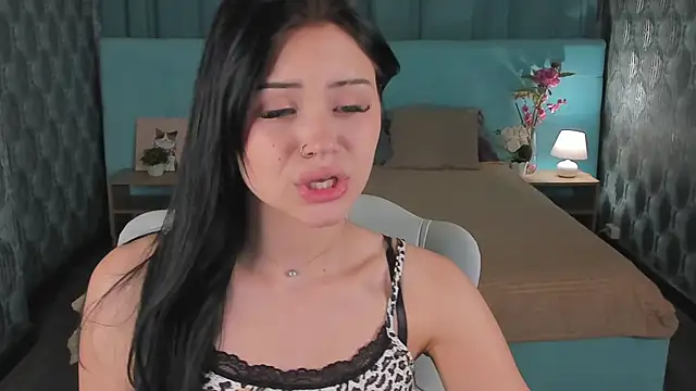Baby_Sunsh1ne_ live