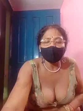 YAMUNA_033 live