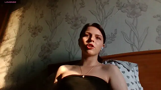 ConsuelaRosiek live