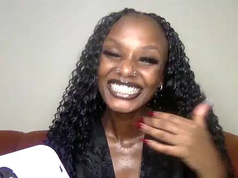 mavelous_mia live
