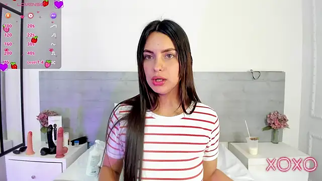 DulceColeman profile