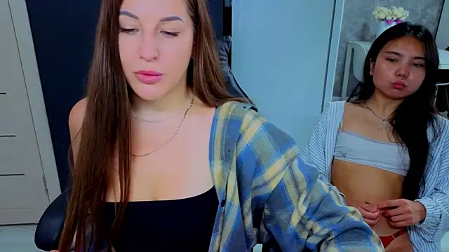 Your_Katy live