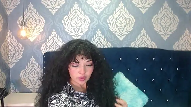 Sofiacowperx live