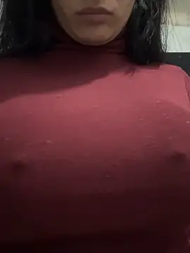 Micalovers live