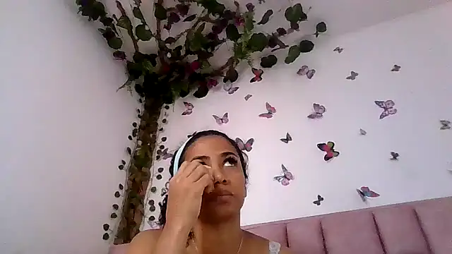 abby_moss_2 live