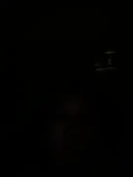 Liness101 live