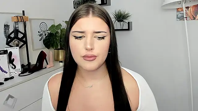 Miahavefun live