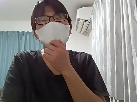 koarannkunn live