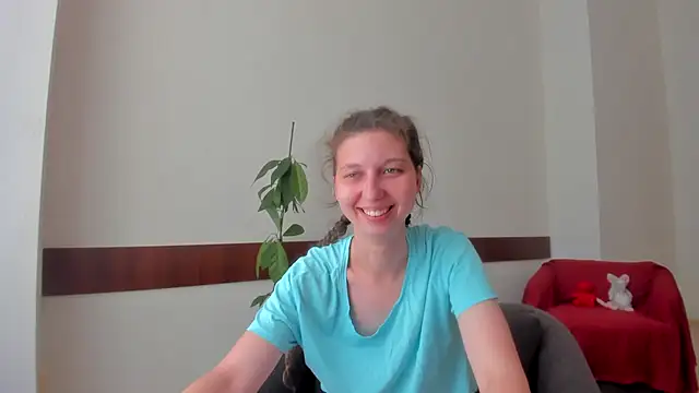 Ellina_Star live