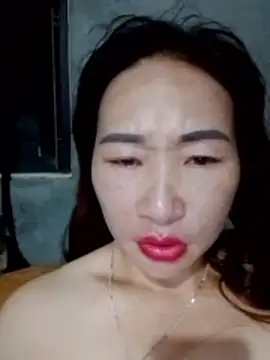Tieuthu2 live