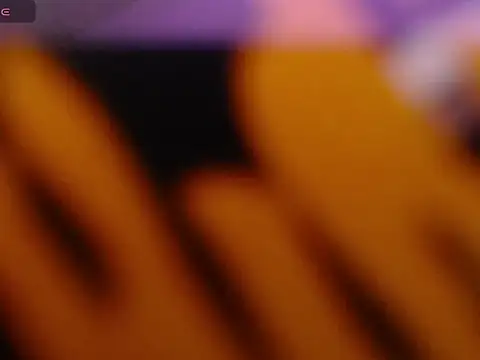 Keily_Tsx1 live