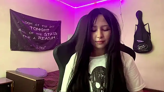 psycholina live