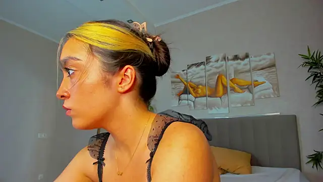 Barbara_Rogerss live