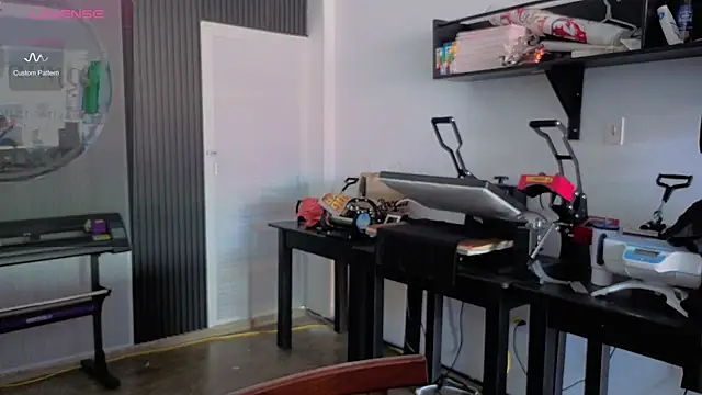 Daniela_mendoza26 live