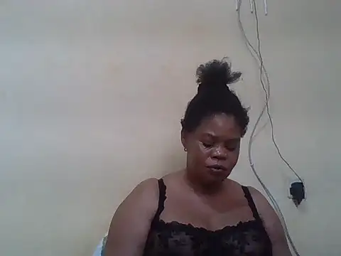 ANALQUEEN4 live