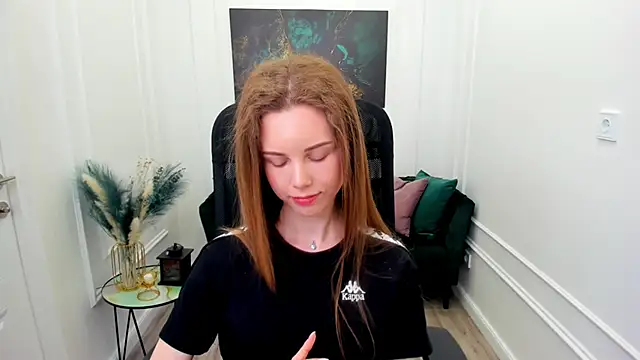 MileyWings live