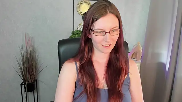 emmaxDelight live