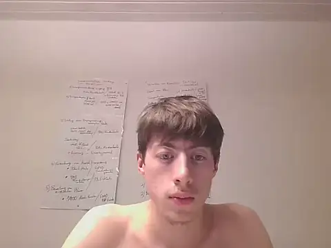 VelvetRagottiOG live