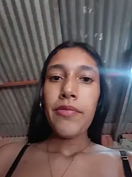 doctor_sexologist live