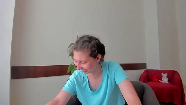 Ellina_Star live