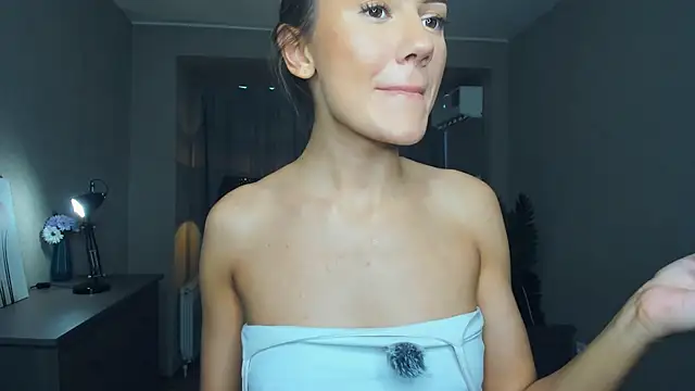 SookBurdin live