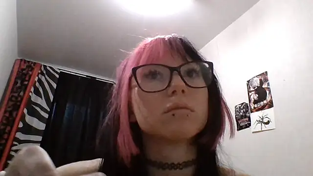 WifeAileen live
