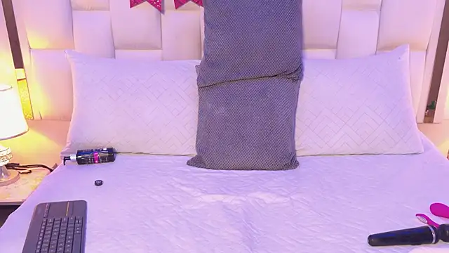 Kataleya_sm live
