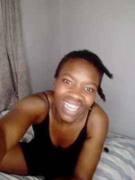 Teeangelaa live