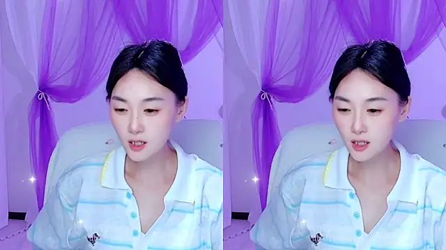 Tili_Lucky live