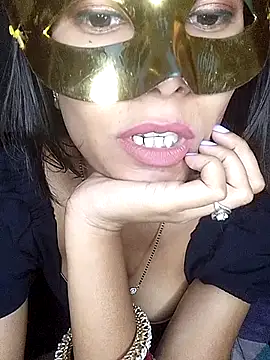 sexy_manvi25 live
