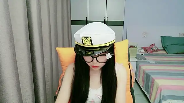 xiaoxiaoyu030 live