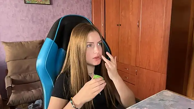 SilkSinner_ profile
