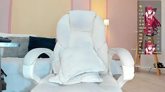 naileaa__ live