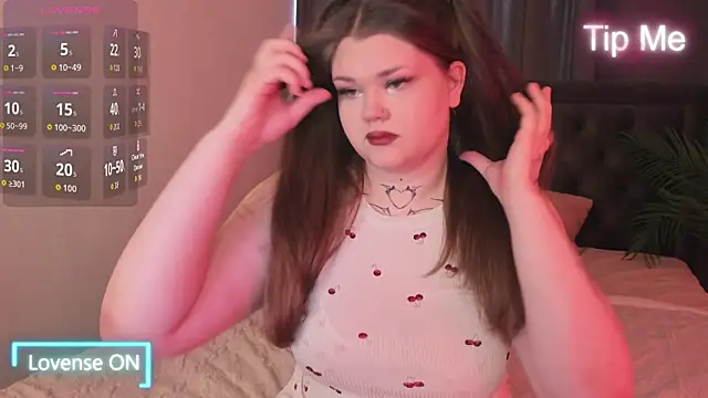 meow_weow live