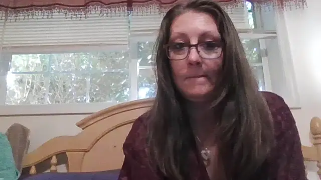 playgurl_45 live