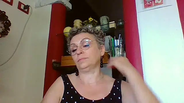Zanetta live