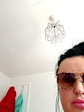 LexiLouBabe profile