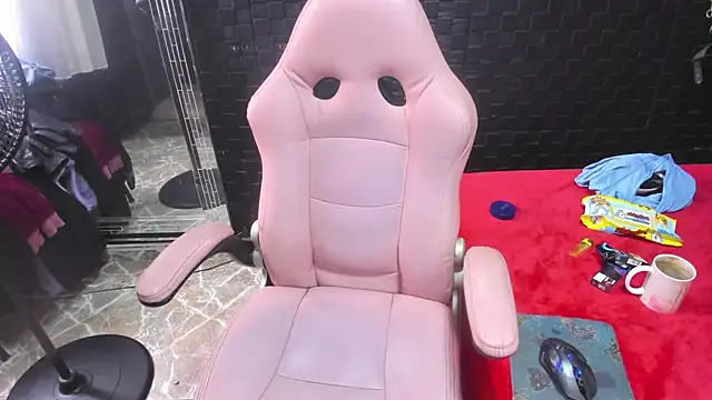 mature_sexi40 live