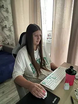 Lis_Kollen live